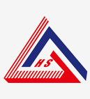 �򲫹ٷ���վ-��(�й�)