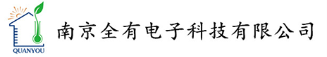 福州天啸社交平台开发有限公司